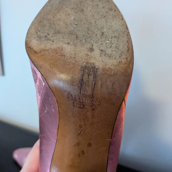 SOLD - Picture 8 of 8